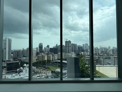Arc 380 (D8), Office #532390951